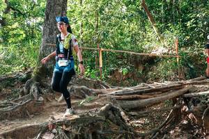 BIB: 
                            <button type="button" onclick="openModal(27716673)" class="btn btn-primary btn-sm float-right btn-popup" data-toggle="modal" data-target=".modal-high-quality">
                        <i class="fas fa-shopping-cart"></i> Add to Cart
                    </button>
                                            <button type="button" onclick="isThisMe(27716673, true)" class="btn btn-success btn-sm float-right btn-popup btn-isme hidden" data-toggle="tooltip" data-placement="bottom" title="นี่คือรูปของคุณใช่ไหม คลิกที่นี่เพื่อเอาเข้าอัลบั้ม">
                        <i class="fas fa-plus"></i> Add to album
                    </button>
                    <button type="button" onclick="isThisMe(27716673, false)" class="btn btn-warning btn-sm float-right btn-popup btn-isnotme hidden">
                        <i class="fas fa-ban"></i> Remove from album
                    </button>